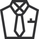 accountan4-home-icon2