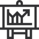 accountan4-home-icon3