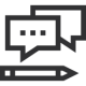 accountan4-home-icon4